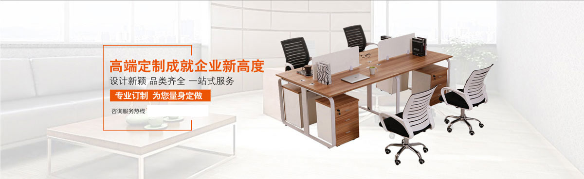 雷火电竞官网APP菿aac8典net可提